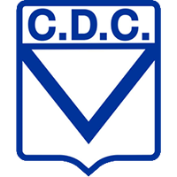 logo of CD Comercio de Santa Sylvina