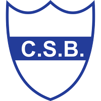 logo of CS Baradero