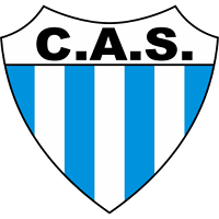 logo of CA Sportivo de Sáenz Peña