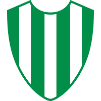 logo of Club Sanjustino
