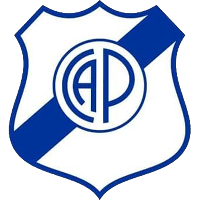 logo of CA Progreso de Rosario de la Frontera
