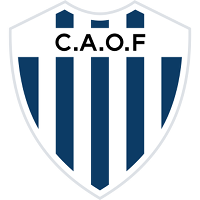 logo of CA Ocampo Fábrica