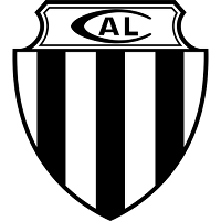 logo of CA Liniers