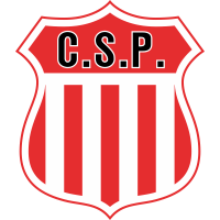 logo of CS Patria