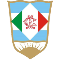 logo of Club Círculo Italiano