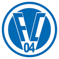 logo of FC 04 Verden