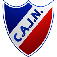 logo of CA Jorge Newbery de Venado Tuerto