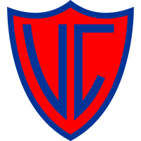 logo of CA Villa Congreso