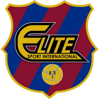 logo of Elite Sport International