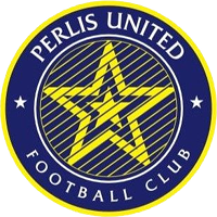 logo of Perlis United FC