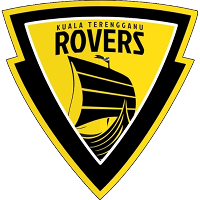 logo of KT Rovers FC