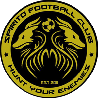 logo of Spirito FC
