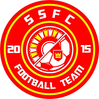 logo of SSFC