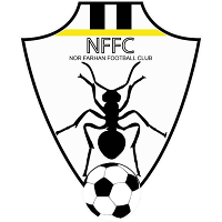 logo of Nor Farhan FC