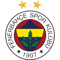 logo of Fenerbahçe SK