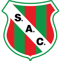 logo of Sportivo AC