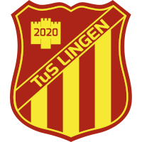 logo of TuS 1910 Lingen/Ems