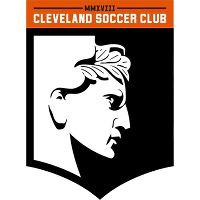 logo of Cleveland SC