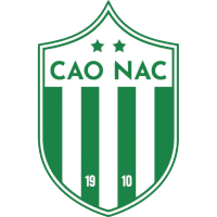 logo of CA Oradea