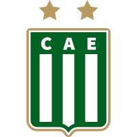logo of CA Excursionistas