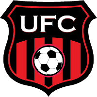 logo of Uttara