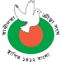 logo of Swadhinata KS