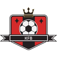 logo of KF Bessastaðir