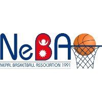 logo of Nepal