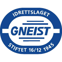 logo of Gneist