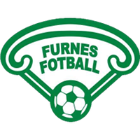 logo of Furnes