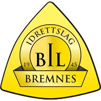 logo of Bremnes