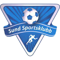 logo of Sund SK