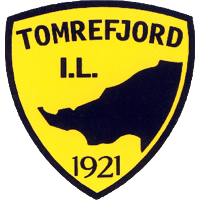 logo of Tomrefjord IL