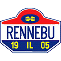 logo of Rennebu IL
