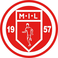 logo of Malmefjorden IL