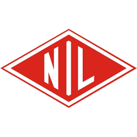 logo of Namsos IL