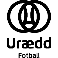 logo of Urædd