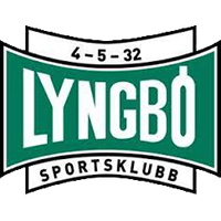 logo of Lyngbø
