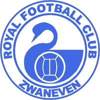 logo of Zwaneven