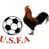 old logo of US Fermiers