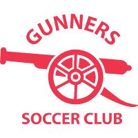 logo of Gunners SC
