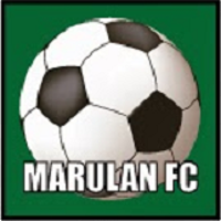 logo of Marulan FC