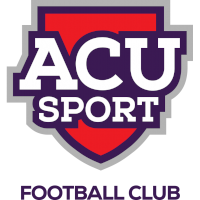 logo of Australian Catholic University FC