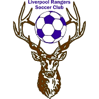 logo of Liverpool Rangers SC