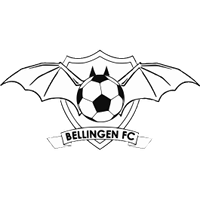 logo of Bellingen FC