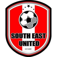 logo of South East United FC