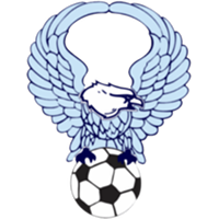 logo of FC Eaglehawk