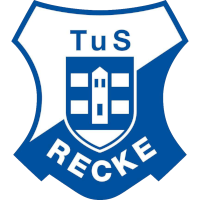 logo of TuS Recke