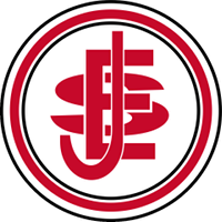 logo of SE Juventude