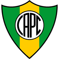 logo of CA Puerto Comercial